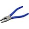 Gray Tools 6-1/4" Lineman's Combination Plier, With Cutter B210B - alternate 4